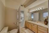 2067 Lause Bay - Photo 30