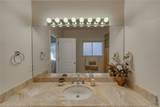 2067 Lause Bay - Photo 31