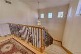 2067 Lause Bay - Photo 33