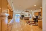 2067 Lause Bay - Photo 35