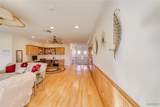 2067 Lause Bay - Photo 37