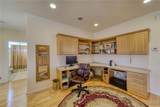 2067 Lause Bay - Photo 38