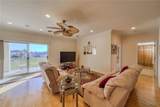 2067 Lause Bay - Photo 39