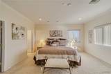 2067 Lause Bay - Photo 45