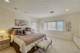 2067 Lause Bay - Photo 46
