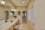 2067 Lause Bay - Photo 48