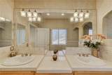 2067 Lause Bay - Photo 49