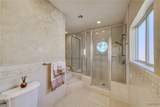 2067 Lause Bay - Photo 50