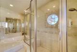 2067 Lause Bay - Photo 51