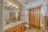 2067 Lause Bay - Photo 54