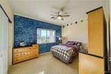 2067 Lause Bay - Photo 55