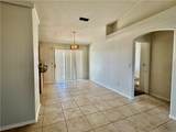 2721 Southwind Avenue - Photo 10