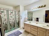 2721 Southwind Avenue - Photo 11
