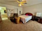 2721 Southwind Avenue - Photo 12
