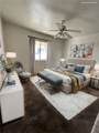 2721 Southwind Avenue - Photo 13