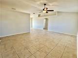 2721 Southwind Avenue - Photo 6