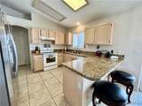 2721 Southwind Avenue - Photo 7