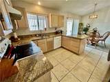 2721 Southwind Avenue - Photo 8