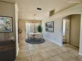 2721 Southwind Avenue - Photo 9