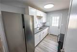 2615 Devlin Avenue - Photo 10