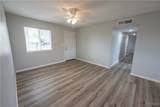 2615 Devlin Avenue - Photo 11