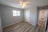2615 Devlin Avenue - Photo 13