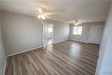 2615 Devlin Avenue - Photo 4
