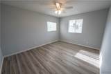 2615 Devlin Avenue - Photo 5