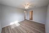 2615 Devlin Avenue - Photo 6