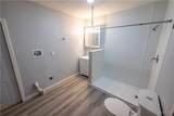 2615 Devlin Avenue - Photo 7