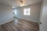 2615 Devlin Avenue - Photo 8