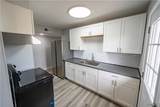 2615 Devlin Avenue - Photo 9