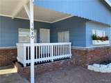 1680 Arena Drive - Photo 1