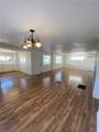 1680 Arena Drive - Photo 12