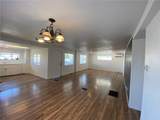 1680 Arena Drive - Photo 13