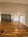 1680 Arena Drive - Photo 14