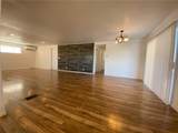 1680 Arena Drive - Photo 15