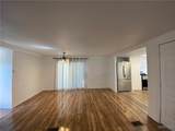 1680 Arena Drive - Photo 16
