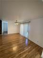 1680 Arena Drive - Photo 17