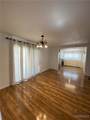 1680 Arena Drive - Photo 18
