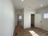 1680 Arena Drive - Photo 19