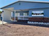 1680 Arena Drive - Photo 2