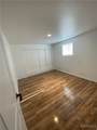 1680 Arena Drive - Photo 20