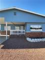1680 Arena Drive - Photo 3