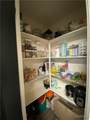3584 Koval Drive - Photo 14