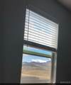 3584 Koval Drive - Photo 16