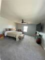 3584 Koval Drive - Photo 27