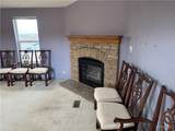 7563 Vandergriff Drive - Photo 10