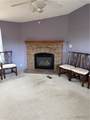 7563 Vandergriff Drive - Photo 11