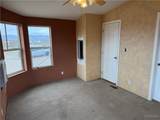 7563 Vandergriff Drive - Photo 12